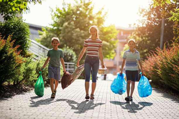 Best Garage Cleanout Services  in San Ysidro, NM