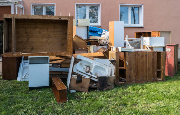 Best Estate Cleanout Services  in San Ysidro, NM