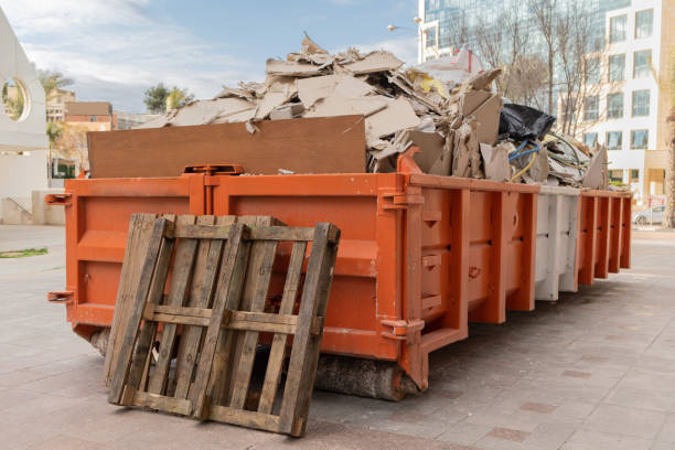 Best Hot Tub Removal  in San Ysidro, NM