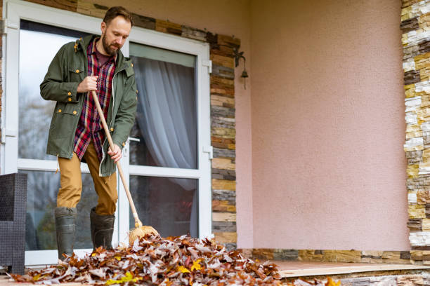 Best Appliance Removal Near Me  in San Ysidro, NM