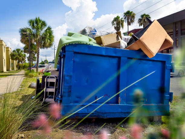 Best Junk Removal Near Me  in San Ysidro, NM