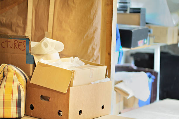 Best Affordable Junk Removal Services  in San Ysidro, NM