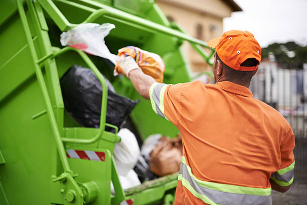 Best Same-Day Junk Removal  in San Ysidro, NM
