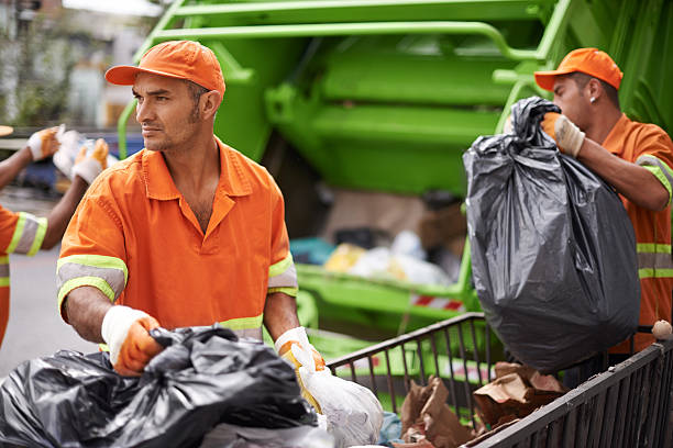 Best Construction Debris Removal  in San Ysidro, NM