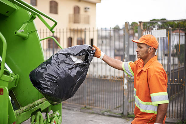 Best Full-Service Junk Removal  in San Ysidro, NM