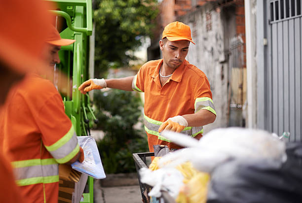 Best Electronics Removal Services  in San Ysidro, NM