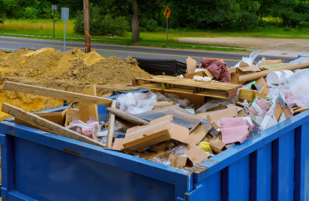 Best Affordable Junk Removal Services  in San Ysidro, NM