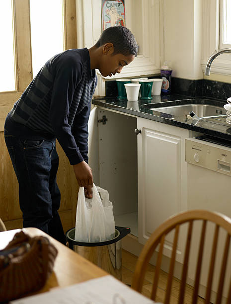 Best Appliance Removal Near Me  in San Ysidro, NM